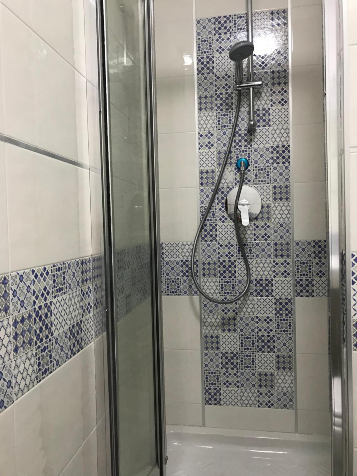 Dilemma Bed & Breakfast Napoli Dış mekan fotoğraf